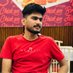 Mr Aman (@mraman463537) Twitter profile photo Mr Aman (@mraman463537) Twitter profile photo