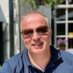 Johan Mastenbroek (@maste44444) Twitter profile photo
