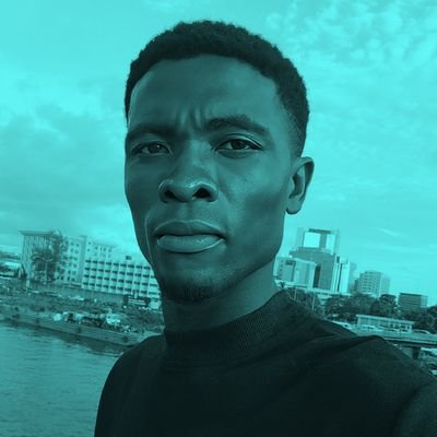 @adetaiwo_27