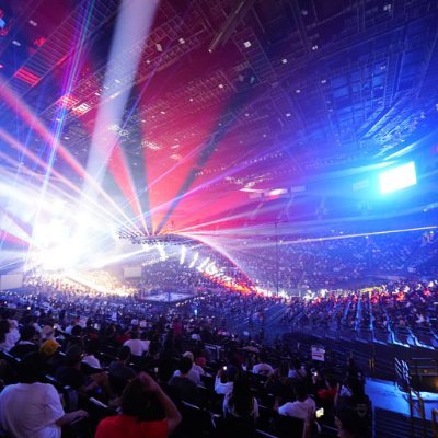 Apbank_fan's profile picture. Japan Live Viewing
