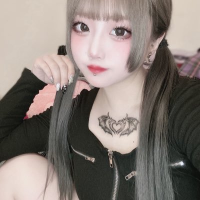 nekohauragiran's profile picture. ZC31S💛