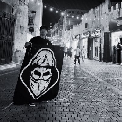 ryoya_ek97's profile picture. 🇪🇪KAWASAKI🇪🇪 |ストレス溜まったらGゾーンへ