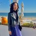 Kianna Montplaisir (@mrs_montplaisir) Twitter profile photo Kianna Montplaisir (@mrs_montplaisir) Twitter profile photo