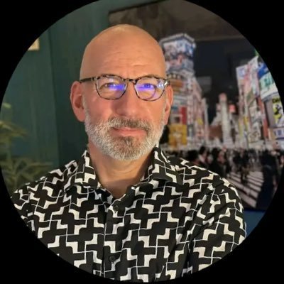 Daily Videos on Economics and Freedom | Former professor, ex-bartender, Austrian economics | Videos, articles, podcast at https://t.co/Acqzg5orOa