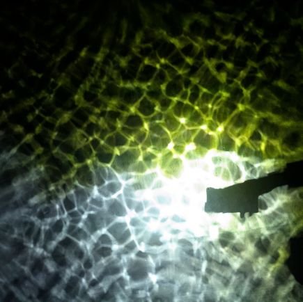 KappaSaucer's profile picture. イベ企画中/小説/展示の感想/公認会計士