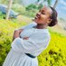 Atusasire elizabeth (@atusasiree36266) Twitter profile photo Atusasire elizabeth (@atusasiree36266) Twitter profile photo