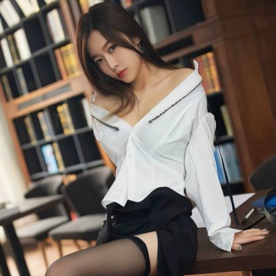 萍萍/点头像.佳我さんのプロフィール画像