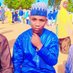 Hafiz Ibrahim (@hafizibrah62588) Twitter profile photo Hafiz Ibrahim (@hafizibrah62588) Twitter profile photo