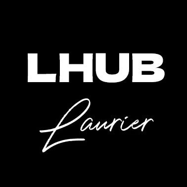 📈トレカ総合サイト LHUB(ルーブ)の公式アカウントです|2025年5月2日(金)リリース|今後も様々なトレカ機能を実装していきます|トレカを楽しもう🚀登録者14,000突破‼️