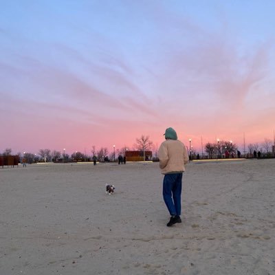 ffdossa_'s profile picture. не дивись сюди