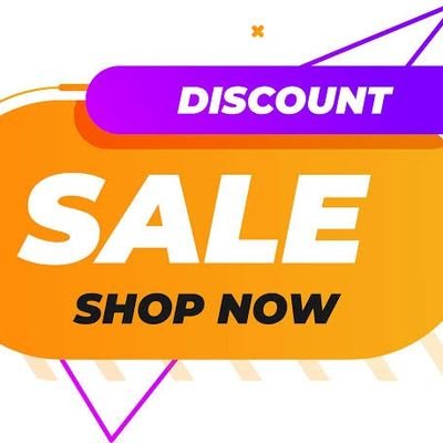 @PromoCouponsInd