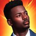 Joshua D.Barack Obunde (@joshuadonbarack) Twitter profile photo Joshua D.Barack Obunde (@joshuadonbarack) Twitter profile photo