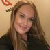Liam Charlotte (@lcharlotte78498) Twitter profile photo Liam Charlotte (@lcharlotte78498) Twitter profile photo