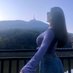 🧰🧰 (@stephanyja2582) Twitter profile photo 🧰🧰 (@stephanyja2582) Twitter profile photo