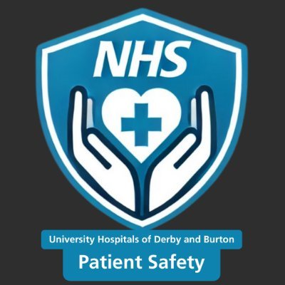 @patsafetyuhdb
