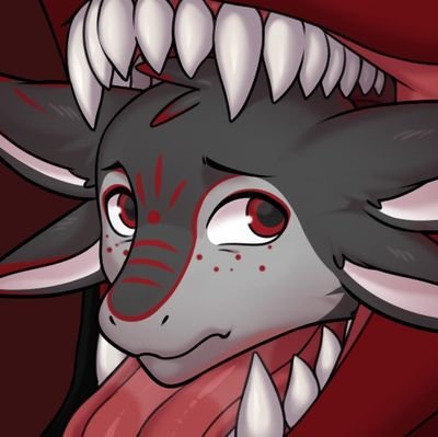 Awawi...
Agender \\\ He/Him \\\ 23 \\\
Ace but still vorny - Minors DNI 🔞