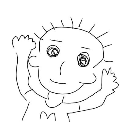 まーは本気で痩せるさんのプロフィール画像