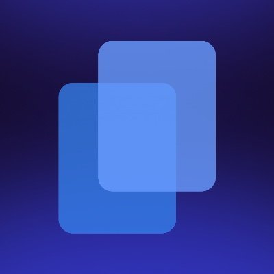 Maincard_Br's profile picture. Redefinindo o iGaming | Impulsionando a inovação em plataformas online | Unindo esportes, blockchain e jogos | Quebrando barreiras técnicas e geográficas