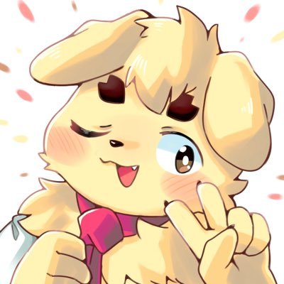 仁那太郎🐶📢（ひとなたろう）さんのプロフィール画像