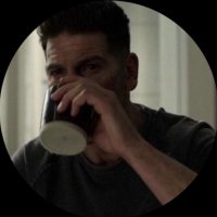 Firas (@l6n4e) Twitter profile photo