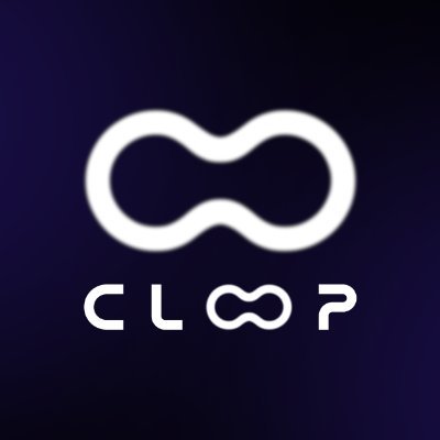 cloop_ai's profile picture. Your noise-cancelling layer on WhatsApp. Close the loop, clear your mind.