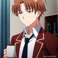 kiyotaka Ayonakoji (@kiyotaka_ayonak) 's Twitter Profile