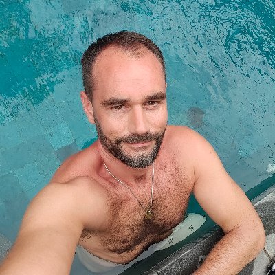 Watch more @:
https://t.co/Mx0fgv8wev
https://t.co/wtvnvth03n
#cumcontrol #precum #masturbation #blowjob #facefuck #breeding #uncut #hairy #daddy