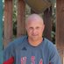 Jeffrey Weisbrot (@jeffreyweisbrot) Twitter profile photo Jeffrey Weisbrot (@jeffreyweisbrot) Twitter profile photo