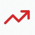 Swipe & Save Top TikTok Shop Ads • Transcribe • Track revenue • Custom ChatGPT Bot • Less than $1 a Day
