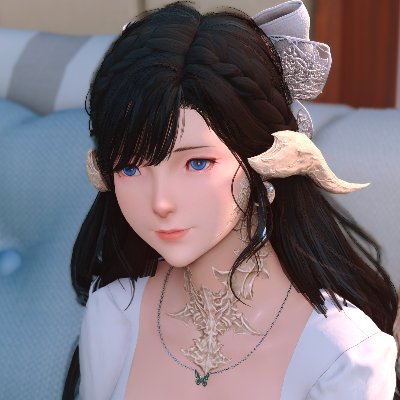 Misae Profile