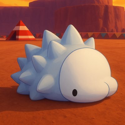 BroxMK's profile picture. Mario Kart World Player