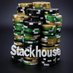 Stackhouse (@the_stackhouse) Twitter profile photo Stackhouse (@the_stackhouse) Twitter profile photo