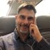 Mauricio Vazquez proff (@proffvazqu25970) Twitter profile photo Mauricio Vazquez proff (@proffvazqu25970) Twitter profile photo