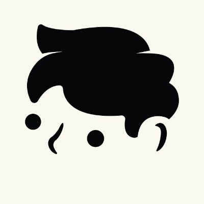 jamie rowanさんのプロフィール画像