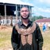 Prosper Chinonso (@prospi25) Twitter profile photo Prosper Chinonso (@prospi25) Twitter profile photo
