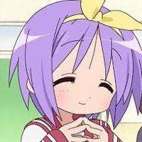眼精疲労 (@jam_x_x_ou) 's Twitter Profile