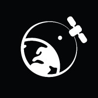 sentinelonline_ (@sentinelonline_) 's Twitter Profile