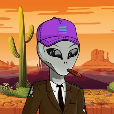Web3 Designer || Talent manager || Event Packager || Community manager || Crypto Enthusiasts