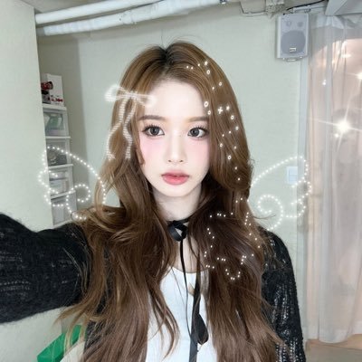 —☆ 2004 🧺🐰 “Eternal visual, given to the ethrall damsel”. Love! That’s me a sunshine uttermost world, 𝗦𝘂𝗹𝗹𝘆𝗼𝗼𝗻. 𝅄 🎀