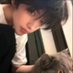 @2631064 (@bnemkvii5k50066) Twitter profile photo @2631064 (@bnemkvii5k50066) Twitter profile photo