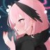 错失 (@jia67640) Twitter profile photo 错失 (@jia67640) Twitter profile photo