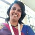 Smariti Jain (@smariti1983) Twitter profile photo Smariti Jain (@smariti1983) Twitter profile photo