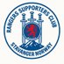 Stavanger True Blues RSC 🇳🇴 (@stavangerrsc) Twitter profile photo Stavanger True Blues RSC 🇳🇴 (@stavangerrsc) Twitter profile photo