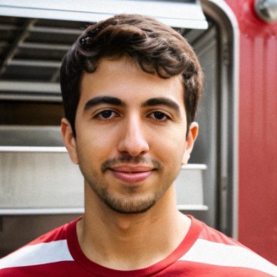 Amir H. Kargaran at ACL 🇦🇹 Profile