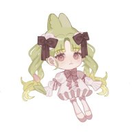 🧈 (@sanisanisanigo) 's Twitter Profile Photo 🧈 (@sanisanisanigo) 's Twitter Profile Photo