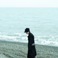 Su (@0kuuc) 's Twitter Profile