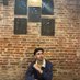 Sanjog Sapkota (@sanjog2005) Twitter profile photo Sanjog Sapkota (@sanjog2005) Twitter profile photo