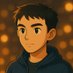 Bhomik (@bhomikcoder) Twitter profile photo Bhomik (@bhomikcoder) Twitter profile photo