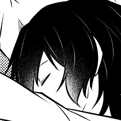ゆねはらさんのプロフィール画像