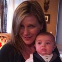 Mary Crowe - @mykidsrock_mary - Twitter